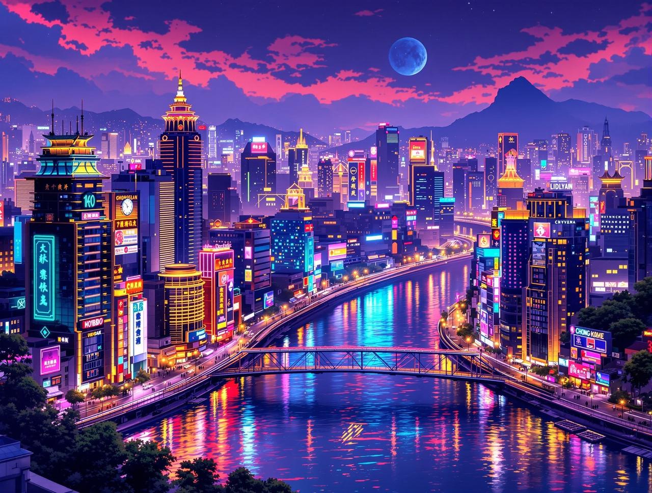 黄果漫剧 - 重庆 城市合作 黄果漫剧城市合作 - 重庆